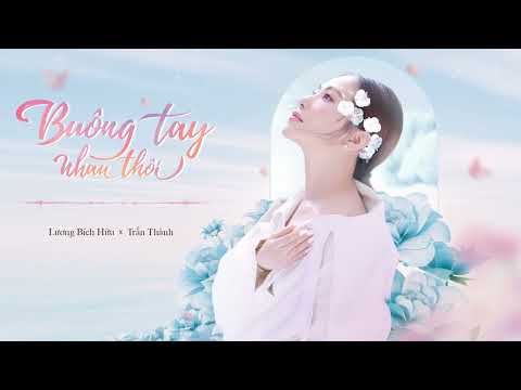Thể hiện bởi Lương Bích Hữu