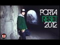 Porta - El sindrome de Peter Pan [RESET 2012 ...