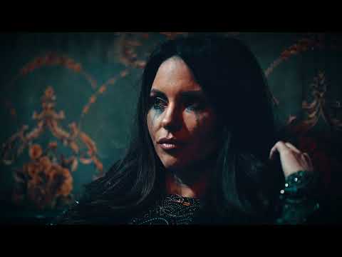 Shallow Side - You're The Reason (Official Music Video)