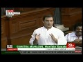 RAhul Gandhi Mai Pappu Hu Lok Sabha