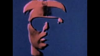 Never Rest for Good Music Video