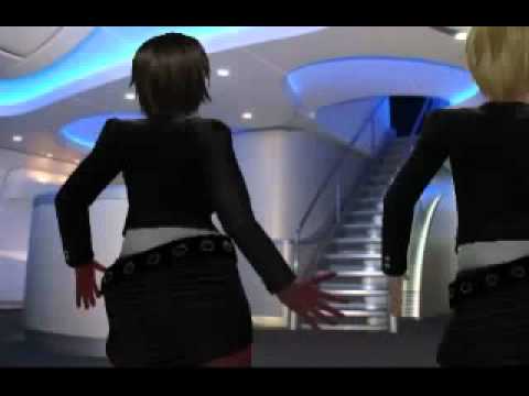 Duncan Mighty - I Don't Give A Shot [Official Video]