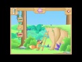Dora The Explorer Swiper S Big Adventure Pt 1