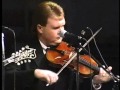 The Isaacs . Wandering Boy.  1994 ( Our Style Live )