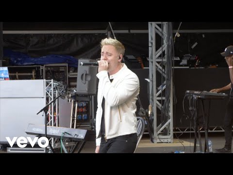 John Galea - Honesty