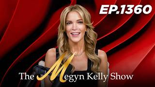 Biden's Incoherent Book Launch, Meghan Markle's Emmy Nom, and Ellen's TRUE Persona, w/ Adam Carolla