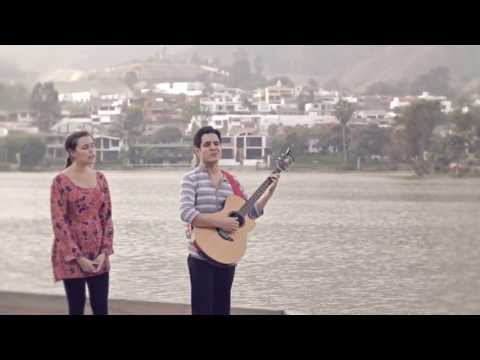 Alejandro & Maria Laura - "Folclorcito" // Joy Weekend #4