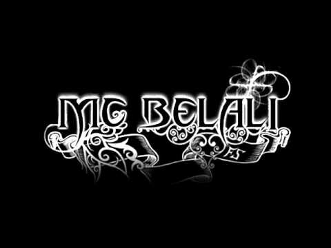 Mc Belali - Birakmam artik 2010 SON sarkisi