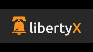 How To Buy Bitcoin Anonymously with Cash No KYC Needed (LibertyX Review)