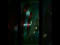 MARVEL Manasilayo Anirudh