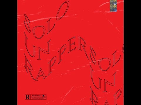 10. Finte Situazioni  Sputo feat Arsen & Dj Terapia (Solo un rapper)