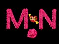 M N Status M N Love Status NN Name Love Song M N Name Love Whatsapp Status Video NicrTv786