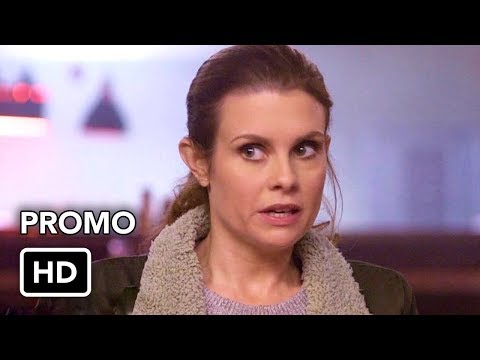 Kevin (Probably) Saves the World 1.11 (Preview)