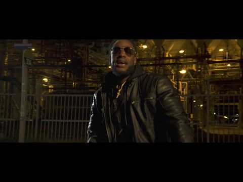 Auki - Is Er Een Ander