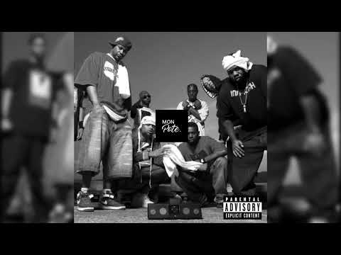 FREE FOR USE // Hugo TSR x DAVODKA Type Beat - Amère