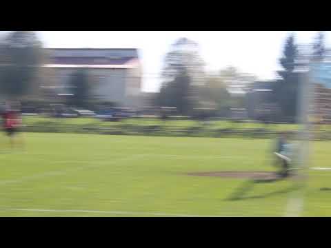 LKS Niziny-Unia Fredropol 4-4(2-0)