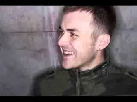 0DAY MIXES - -funkagenda-live at space (ibiza) 12-07-2013