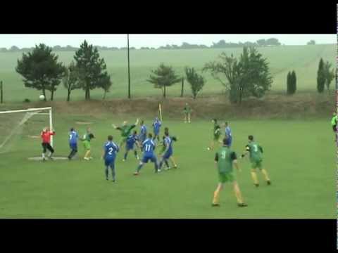 Rovensko-Osuské 3-3.mpg