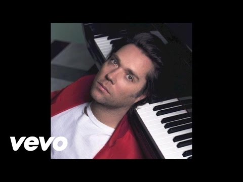 Rufus Wainwright - Out Of The Game (Audio)