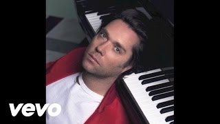 Rufus Wainwright - Out Of The Game (Audio)