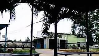 Download lagu Story Wa sebuah kenangan mp3