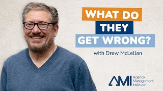 What do they do wrong?