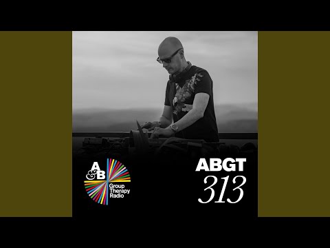 Onward Only (ABGT313)
