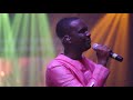 Joe Mettle OGYA