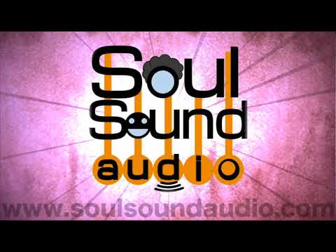 We Are Not Ashamed - Andrae Crouch also The Clark Sisters [drum percussion click track]