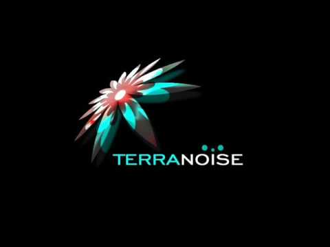 Terranoise vs. Sushupti - First Lesso-DPsyV