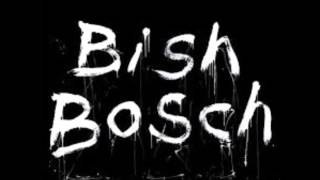 Scott Walker Corps De Blah