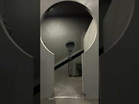 solar street light full field speed goniophotometer