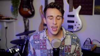 Download lagu BTS - The Truth Untold (전하지 못한 진심) (English Pim VanDeven Cover) mp3 Download lagu BTS - The Truth Untold (전하지 못한 진심) (English Pim VanDeven Cover) mp3