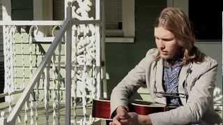 Nameless Race (Song Silhouettes)