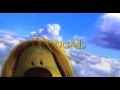 Doogal Trailer