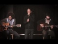 Sanctus Real, "We Need Each Other"