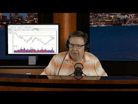 February 13th Tom O'Brien Show on TFNN - 2023