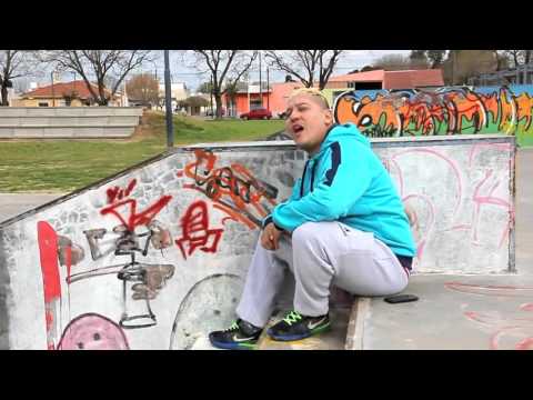 Mi droga - Mak Donal feat. Heros (Videoclip Oficial HD)