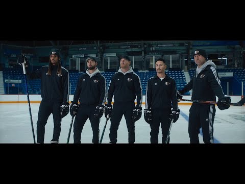 Jims are unbelievable | Shoresy Season 4