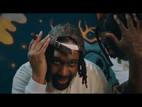 TERINTINO FT MANEMANE4CCG - 1500