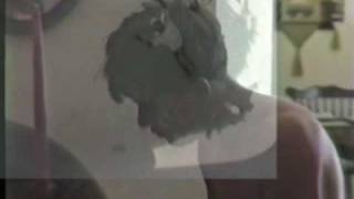 Grandaddy "In The Beginning"