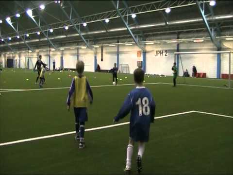 Kauppari 02 - HJK 02 2/2