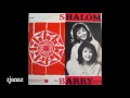 The Barry Sisters האחיות ברי - Git Mir Op Mazel-Tov