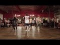 Drake - Worst Behavior - Choreography by ...