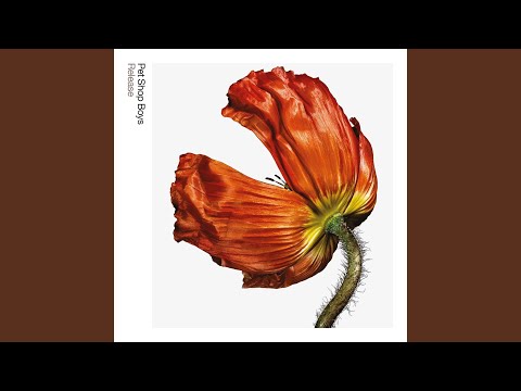 Alone Again, Naturally (feat. Elton John)