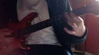 Most Precious Blood Cover