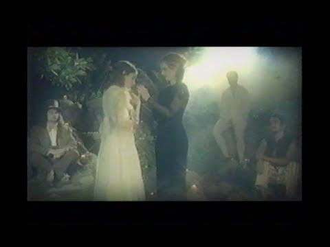 BREAKFAST - Grizzly Adams