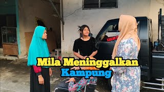 Download lagu Farhan Minta Harta Gono gini  || Episode 28 mp3 Download lagu Farhan Minta Harta Gono gini  || Episode 28 mp3