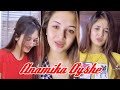 Anamika Oyshe New TikTok Video | Anamika Oishi TikTok | Anamika Oyshe | World Of TikTok Celebrities