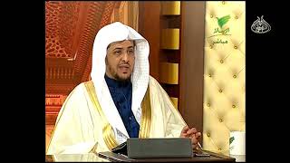 صورة هل تجب الزكاة في الذهب المعد للزينة